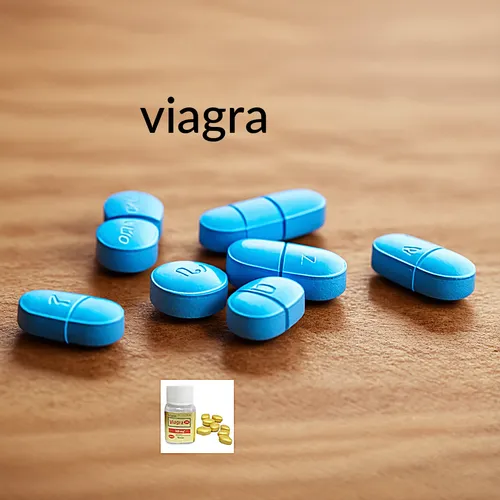 Acheter du vrai viagra super active sur internet